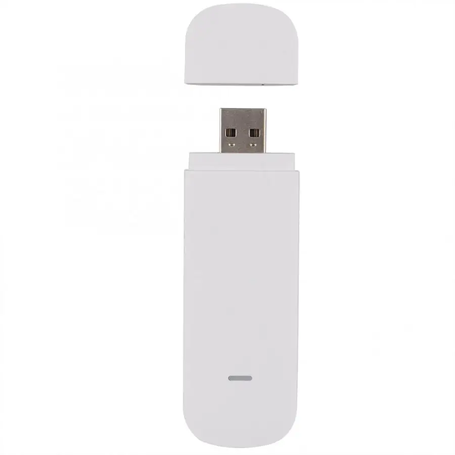 4G LTE USB сетевой адаптер беспроводная сетевая карта устройство без WiFi для Windows/Mac/Linux
