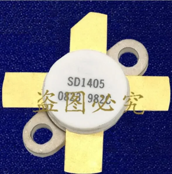 Модуль STR Z4229 SD1477 SD1488 SD1407 SD1405 SD1456 SD1434 SD1487 SD1446 UF28100V RD100HHF1 MRFE6S9160HS 1 шт. 5 шт.|Запасные