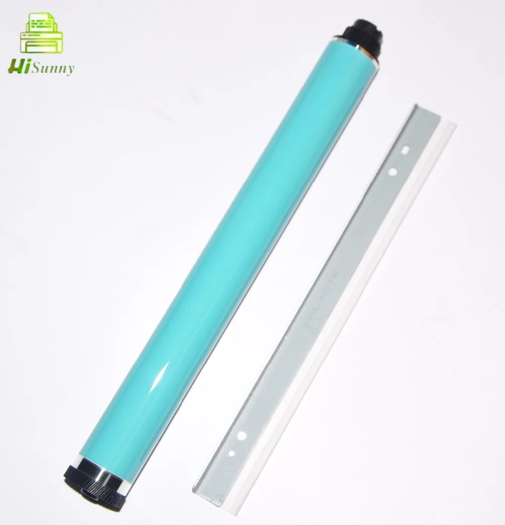 1 комплект для Ricoh Aficio MP161 MP301 MP161F MP301SP MP301SPF MP 161F 301SP 301SPF 161 301 цилиндрический
