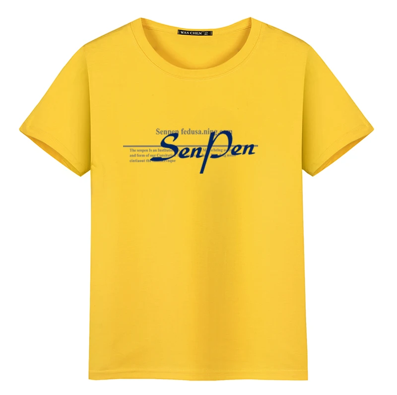 2018 Летняя мужская футболка с принтом новейшие модные дизайнерские футболки топы