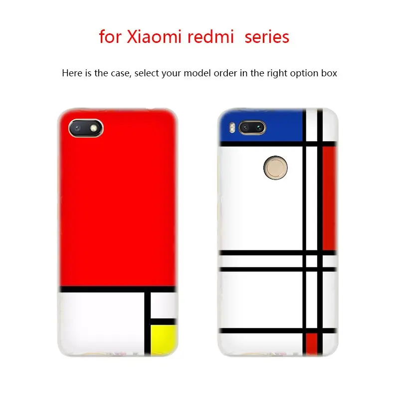Силиконовый чехол для Xiaomi 12 11 Ultra 10 9 8 a2 a3 Lite Mi 9se 6x Cc9 11Pro | Мобильные телефоны и