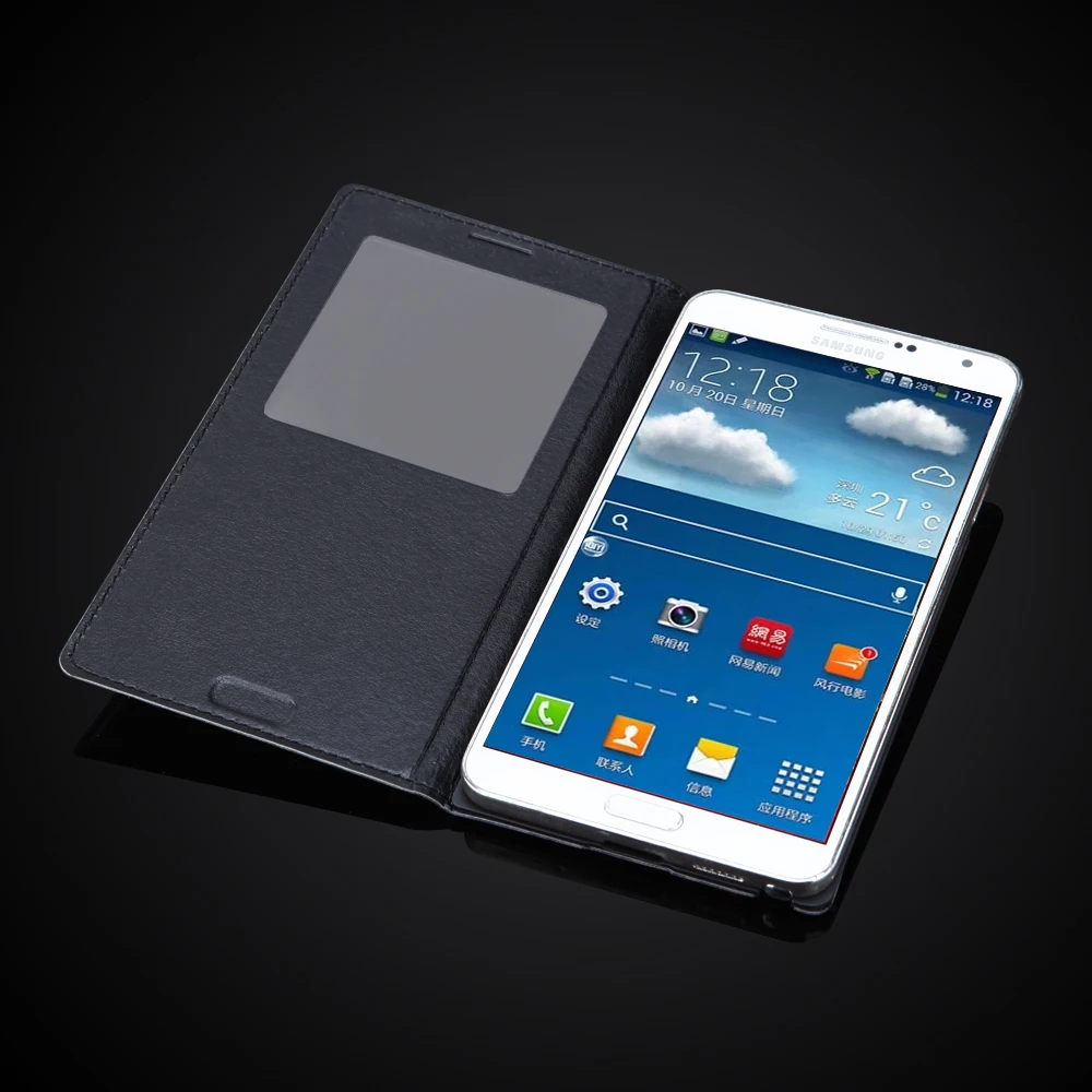 Чехол накладка для Samsung Galaxy Note 3 III Note3 N9000|cover for samsung galaxy|cover samsungfor galaxy |