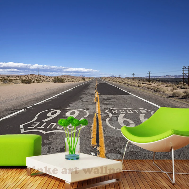 Современные фоновые обои для телевизора водонепроницаемые настенные 3D фотообои