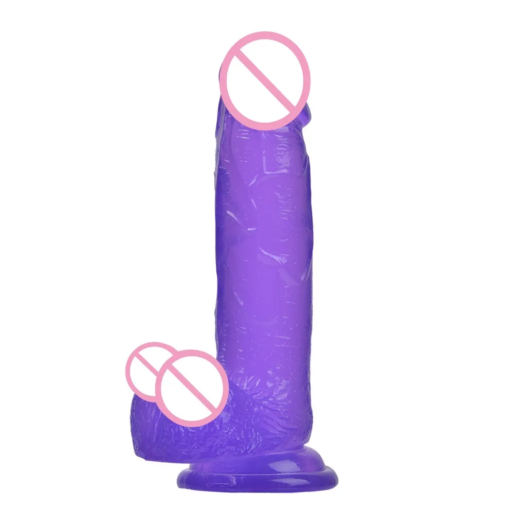 Unimate фаллоимитатор бусины в виде пениса Анальная пробка секс-игрушки для мужчин