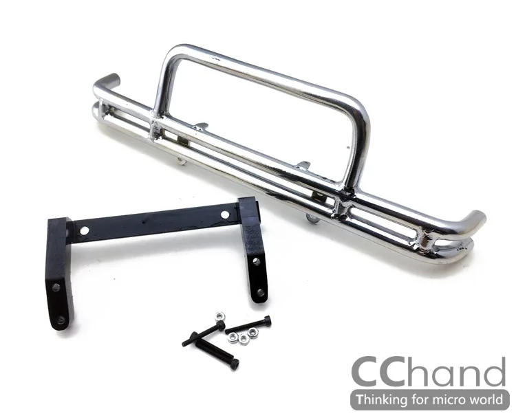 CChand TAMIYA 1/10 Buriser Hilux стальной рулон клетки бампер набор|roll cage|tamiya 1/10set 10 |