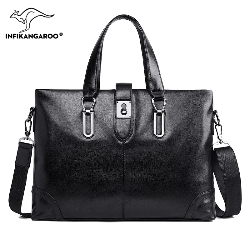 Новинка 2018 года бизнес/OL для мужчин ранцы ручной сумки путешествия высокое