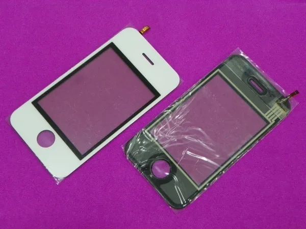 Для Цвет I8 Сенсорный Экран МОРАЛЬНЫЕ + Написать Ницше Золотой|touch screen|screen touchscreen