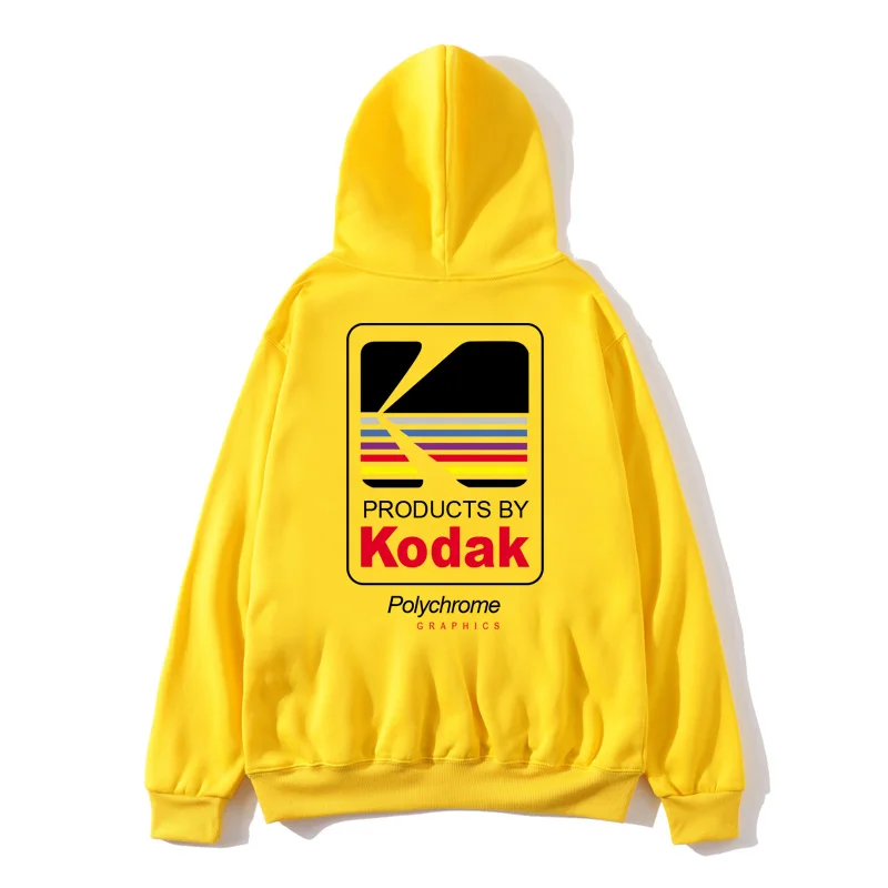 Новинка 2019 Женская Толстовка Харадзюку толстовка с капюшоном мужская и женская