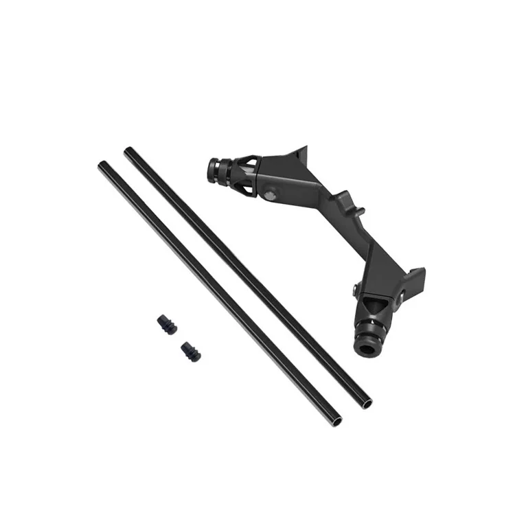 

Walkera Runner 250(R)-Z-20 Receiver antenna fixator For 250/250PRO R/C Accessories Spare Parts