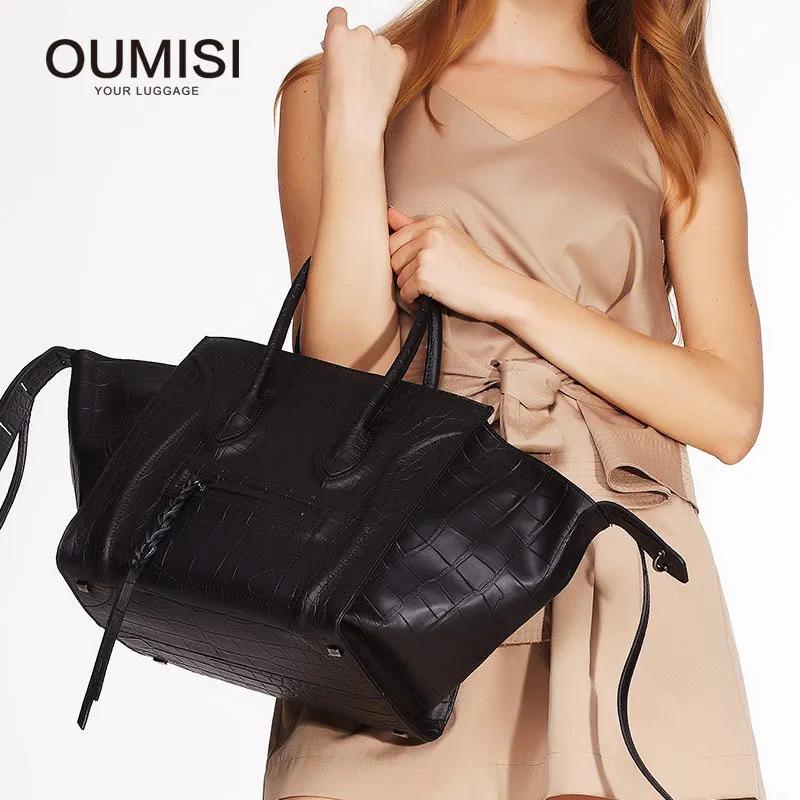 Брендовые повседневные сумки через плечо женские маленькие сумки-мессенджеры