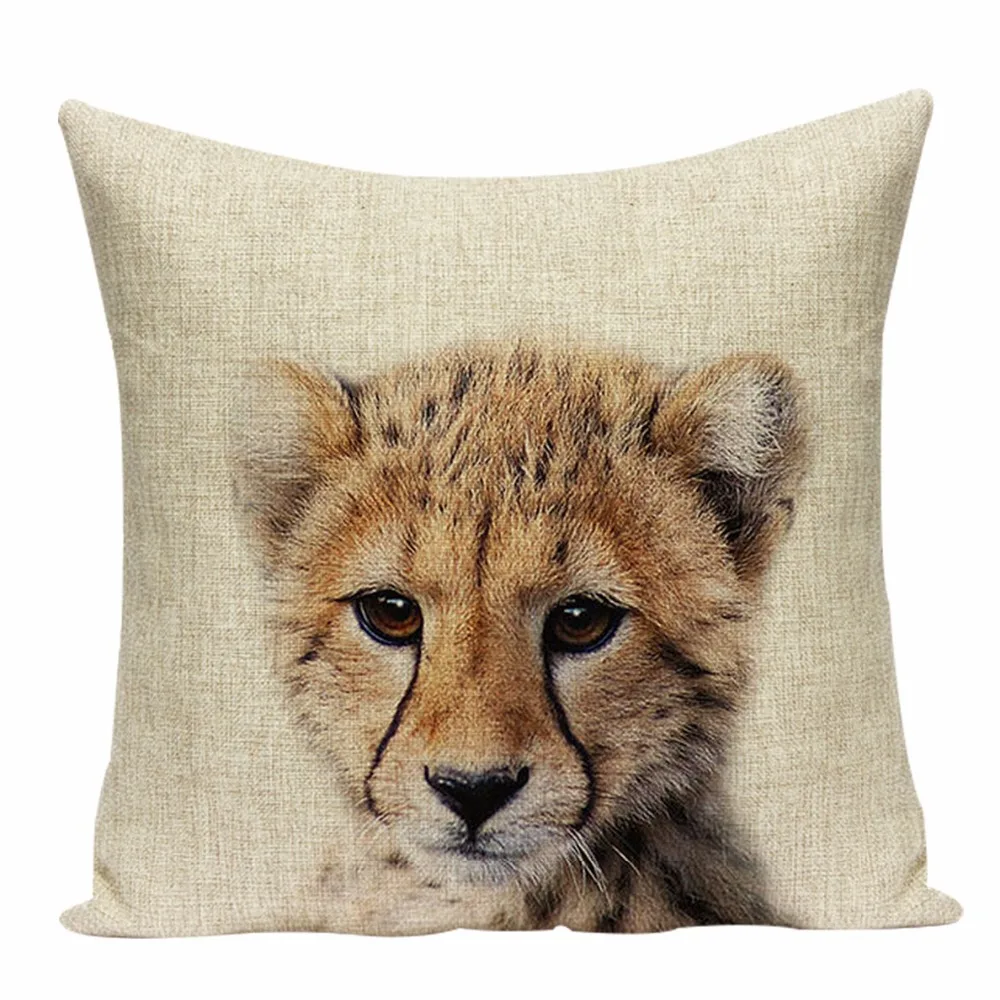 ГОРЯЧАЯ Крышка сиденье автомобиля Декоративные хлопок Домой красочные новые