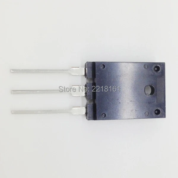 High quality OEM digital printer Mimaki JV3 JV22 JV4 TX2 TS5 JV5 main board PCB repair circuit / Transistor A1746 8pcs |