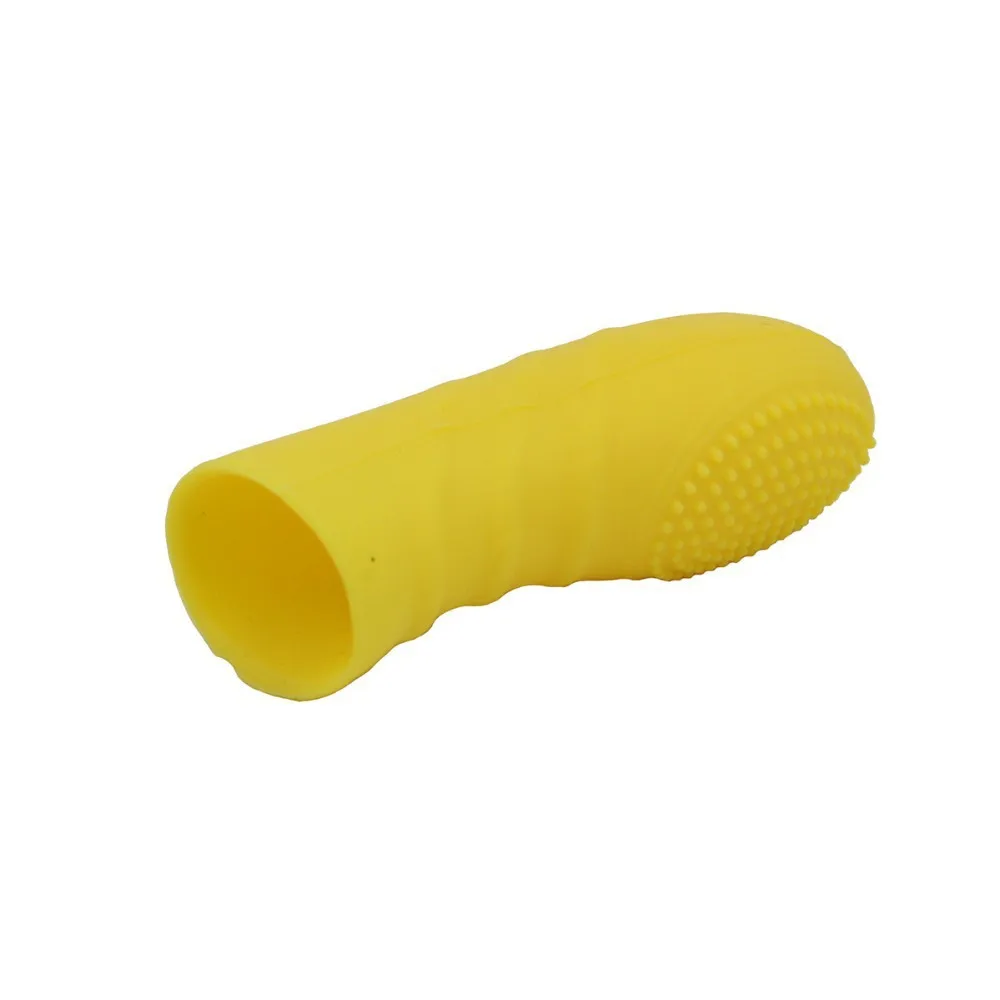 5 цветов Мини G Spot (точка массаж инструмент Водонепроницаемый массажер для
