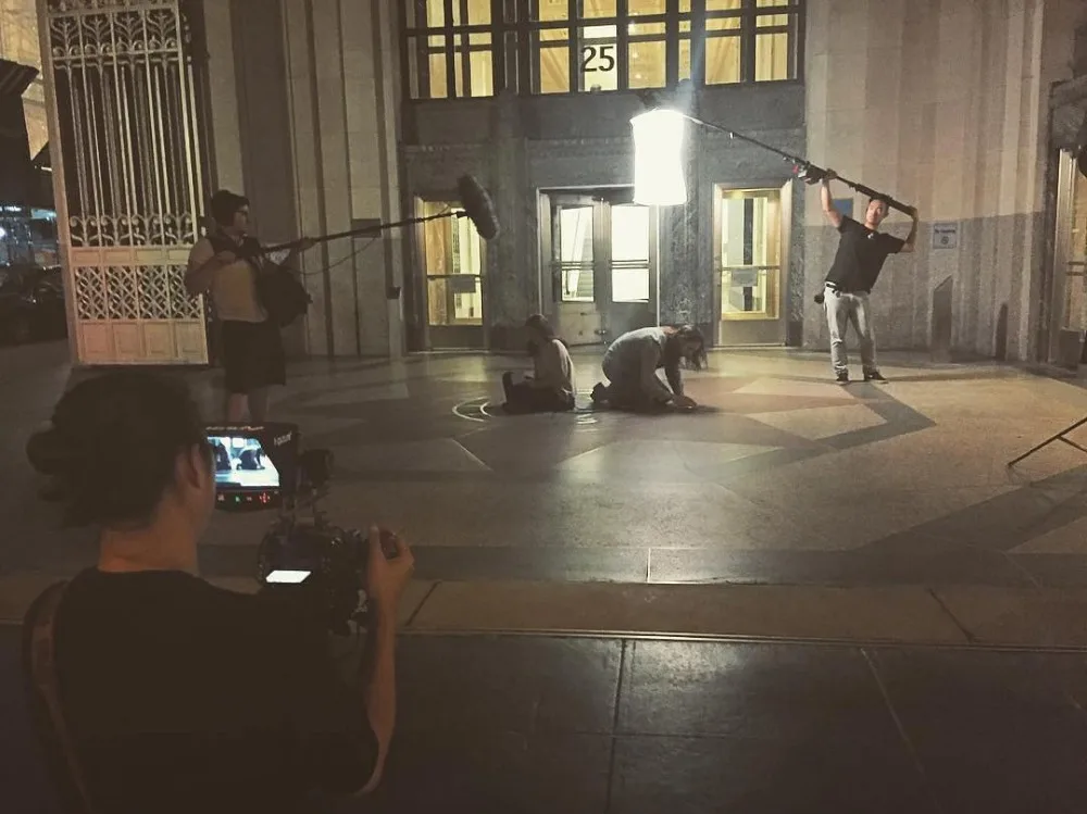 Aputure космический светильник со стандартным креплением Bowens, съемный отражатель для светильник storm LS C120 300d, светодиодный светильник s светильник