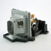 bl fu180a sp 82g01 001 sp 82g01gc01 replacement projector lamp with housing for optoma ds305 ds305r dx605 dx605r