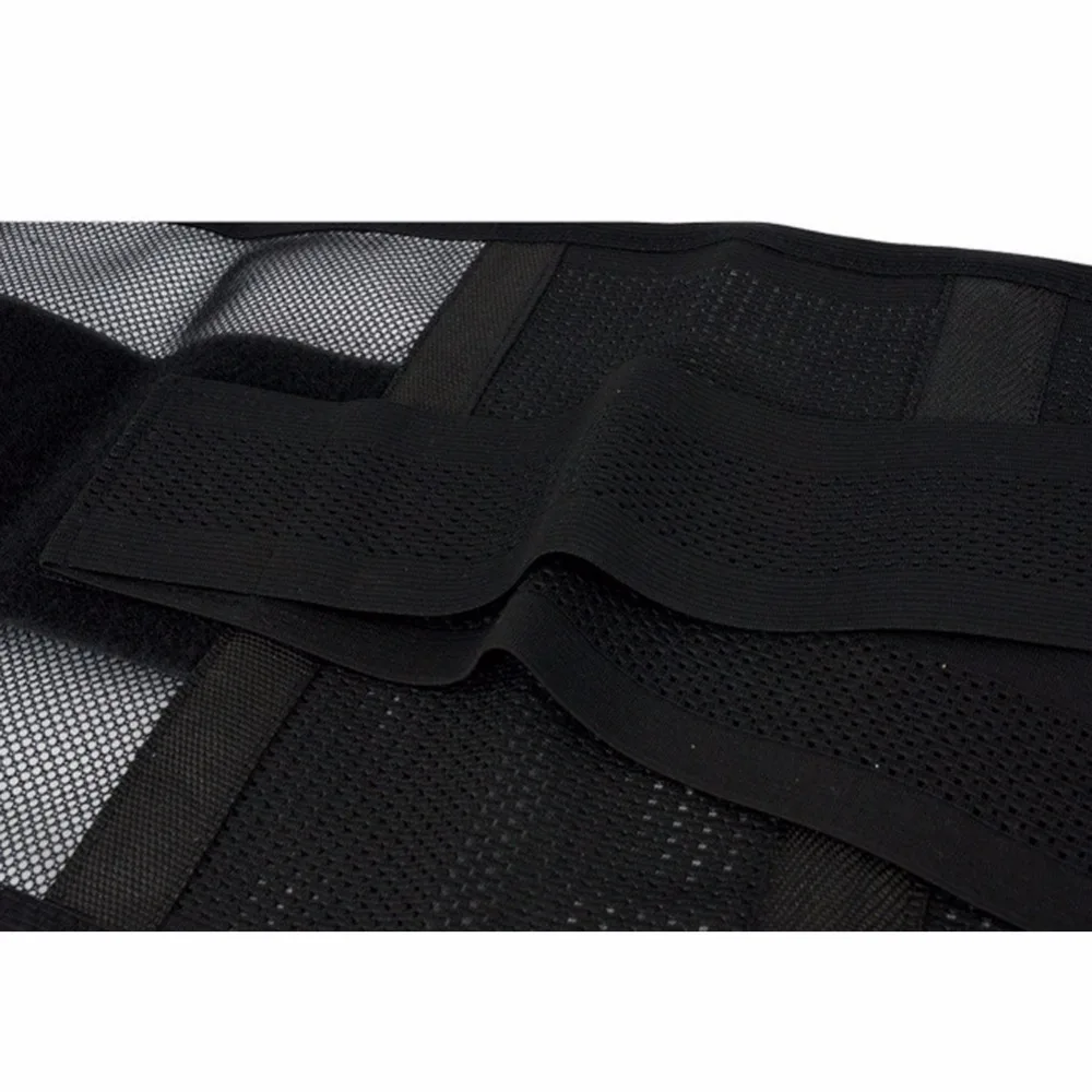 Живот Оболочка для похудения body shaper потеря веса Пояс Корректирующее белье Женщин