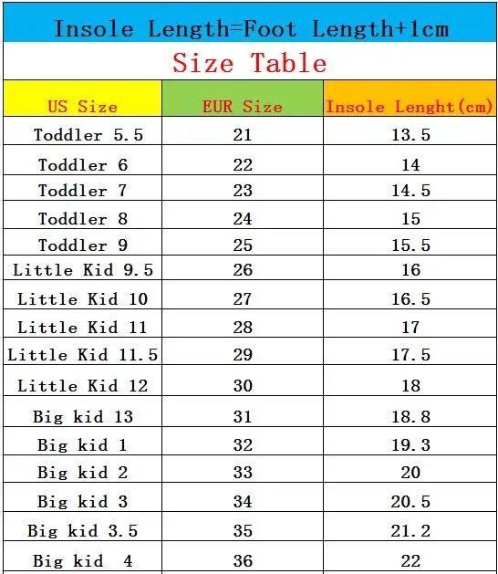 

Girls Sandals Summer Kids Children Beach Shoes For Girls Fashion Child Princess Baby Girl Sandals