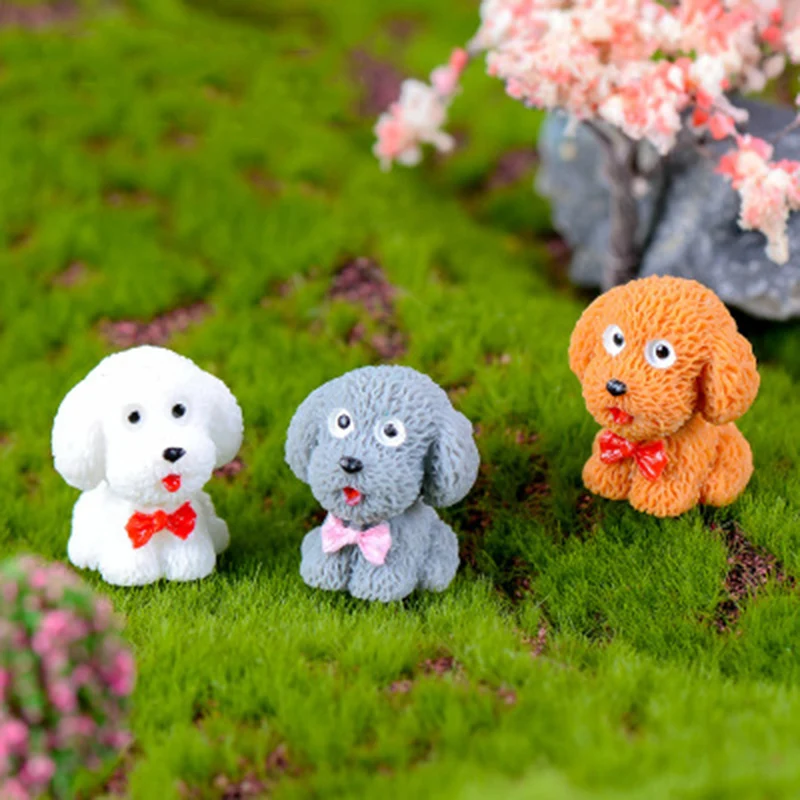 ZOCDOU цельнокроеное платье аккуратные тактика Собака Щенок мох домашнее животное