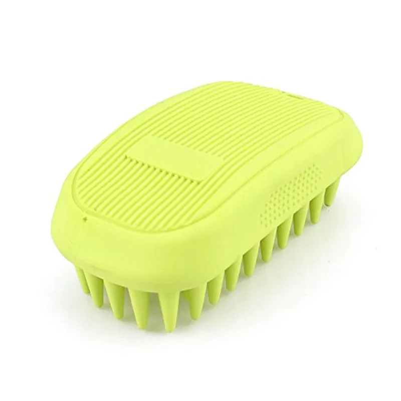Щетка для шерсти домашних животных кошек собак| |