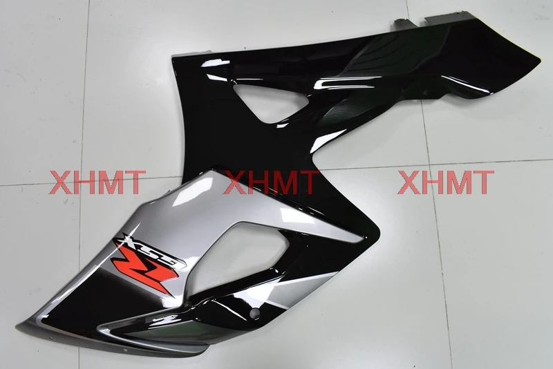 Для GSX R 1000 2005-2006 K5 обтекатель GSX-R1000 06 обтекателя GSXR1000 мотоциклов | Автомобили и