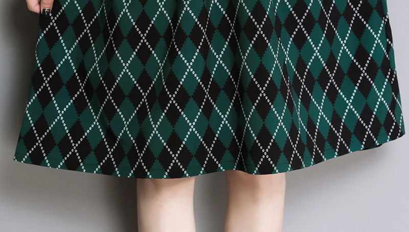 2018 элегантные туфли из органической кожи весна Для Женщин Половина рукавом v