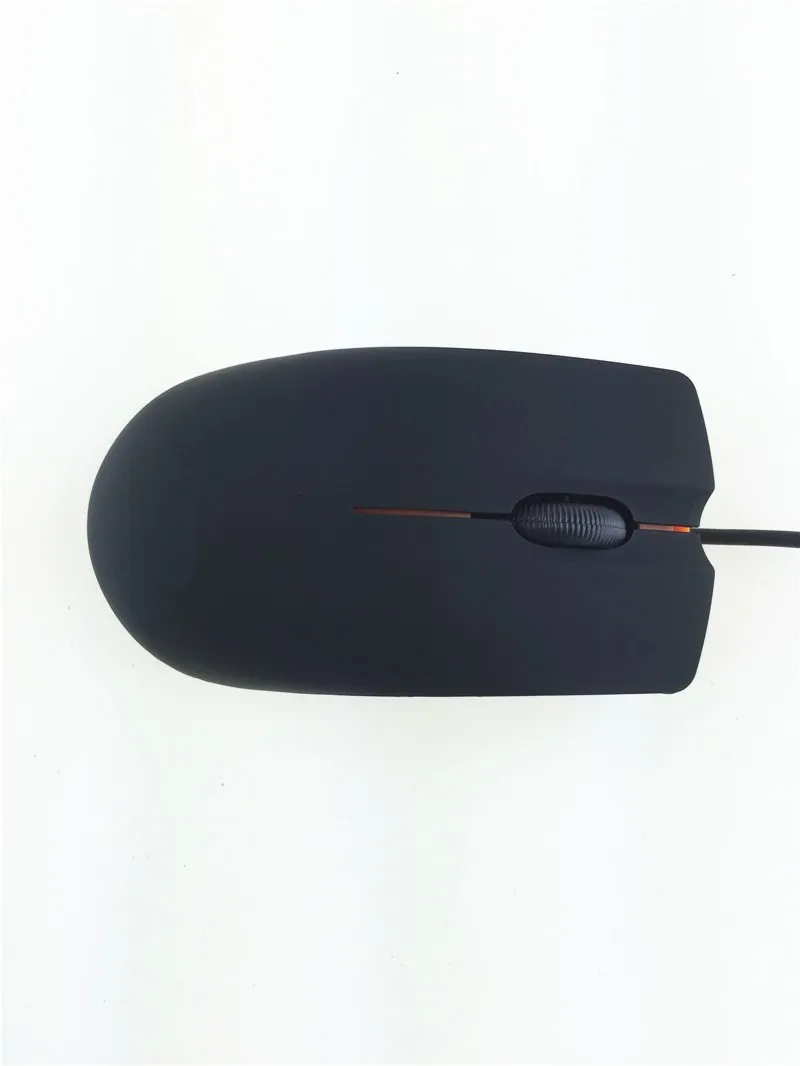 Высококачественная Проводная оптическая мышь M20 Usb 2,0 Pro для компьютера, ПК, игр, эргономичная креативная мышь для видеоигр