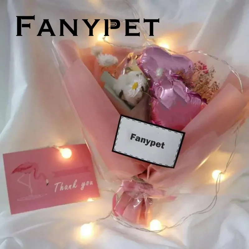 Надувные воздушные шары из алюминиевой фольги в форме красного сердца 5 дюймов |