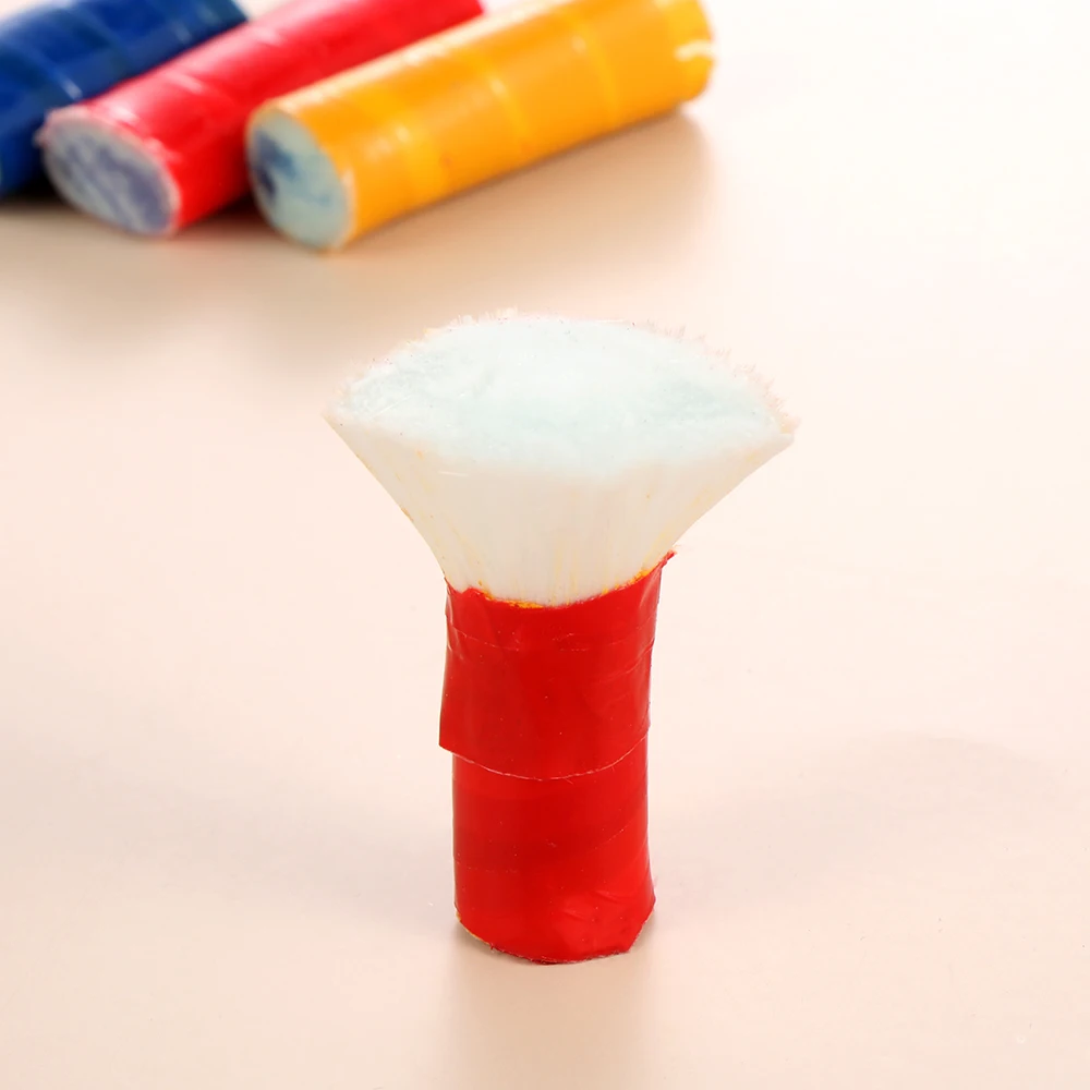 2 шт ступицы колеса для автомобиля из нержавеющей стали стержень ручки