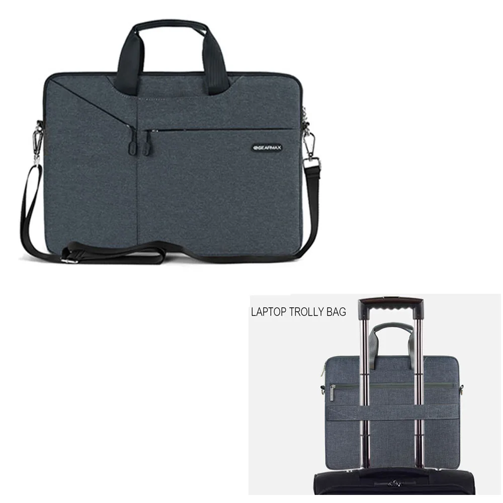 Многофункциональная сумка для планшета Microsoft Surface Pro 3 4 5 6 RT Book2 производительность