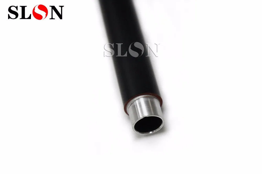 LR2242001 LY7901001 fpr Brother HL8250CDN 8350 8650 L9200 L9550 верхний фаллоимитатор | Компьютеры и офис
