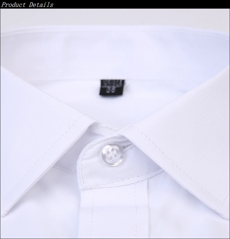 Dudalina Camisa мужские рубашки Мужская рубашка с длинными рукавами брендовая одежда Повседневная приталенная Camisa Social Masculina Chemise Homme