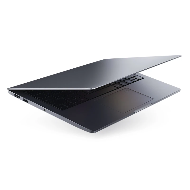 Глобальная версия оригинал Xiaomi Mi ноутбук Air 13 3 &quot Windows 10 процессор Intel Core i5 8250U