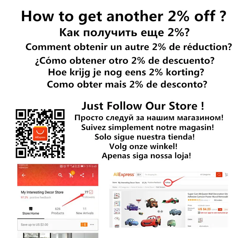 Exquite электронная USB Зажигалка Ветрозащитная перезаряжаемая портативный фонарь