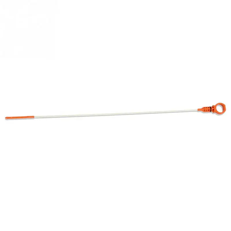 Автомобильный двигатель измерительные инструменты автомобиля Портативный