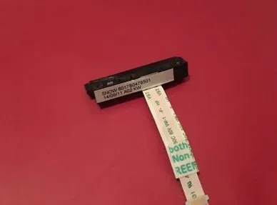 Кабель интерфейса WZSM для ноутбука и жесткого диска Серия HP 350 G2 разъем SATA