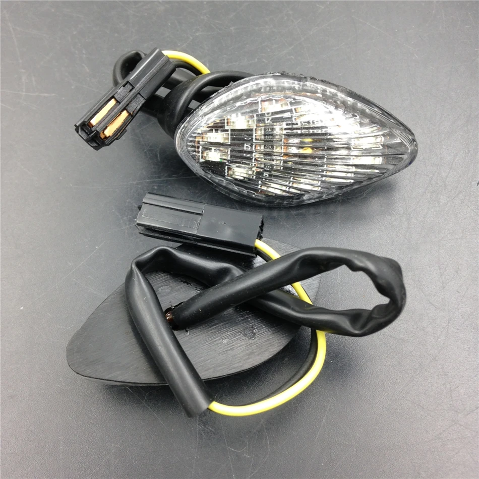 Поворотный сигнал для honda CBR 919 600 F3/F4/F4i 600RR 1000RR| |