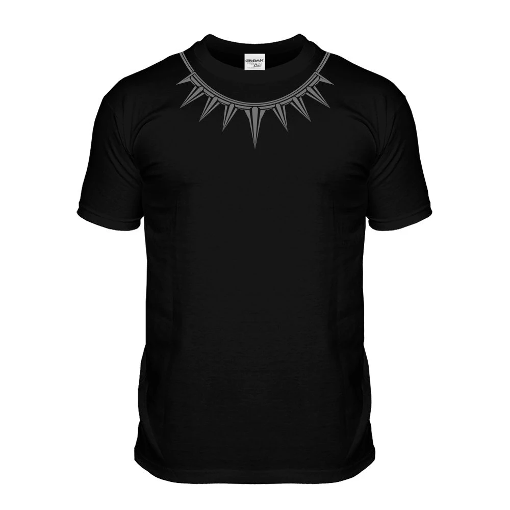 Футболка с рисунком из сериала очень странные дела 2019|designer t shirt|t shirtt shirt design |