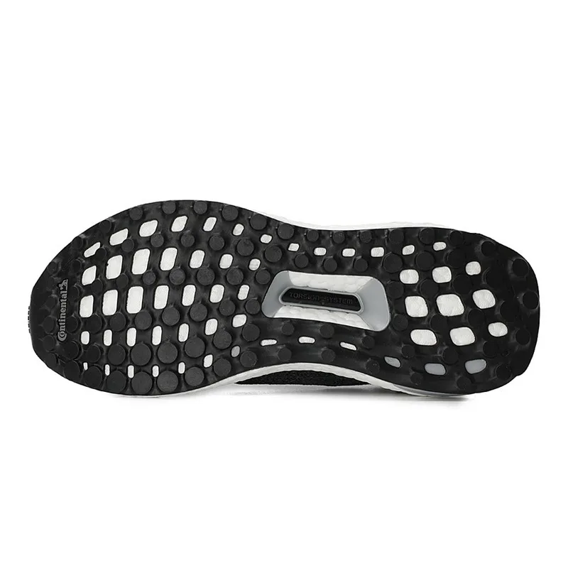 Оригинальные кроссовки Adidas Uncaged для женщин новое поступление|Беговая обувь| |