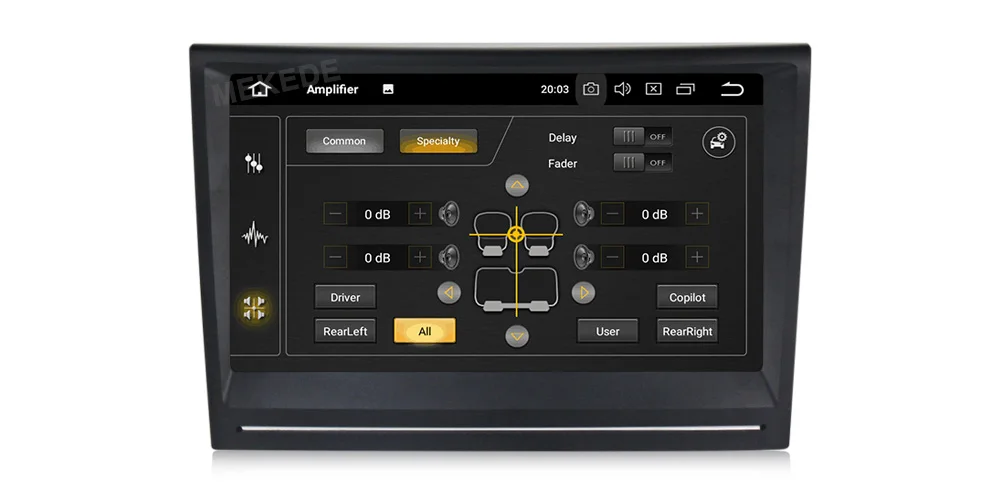 Mekede DSP ips " 2din android 9,0 автомобильный мультимедийный плеер навигация gps DVD для Porsche 911 987 997 Cayman Boxster авто радио