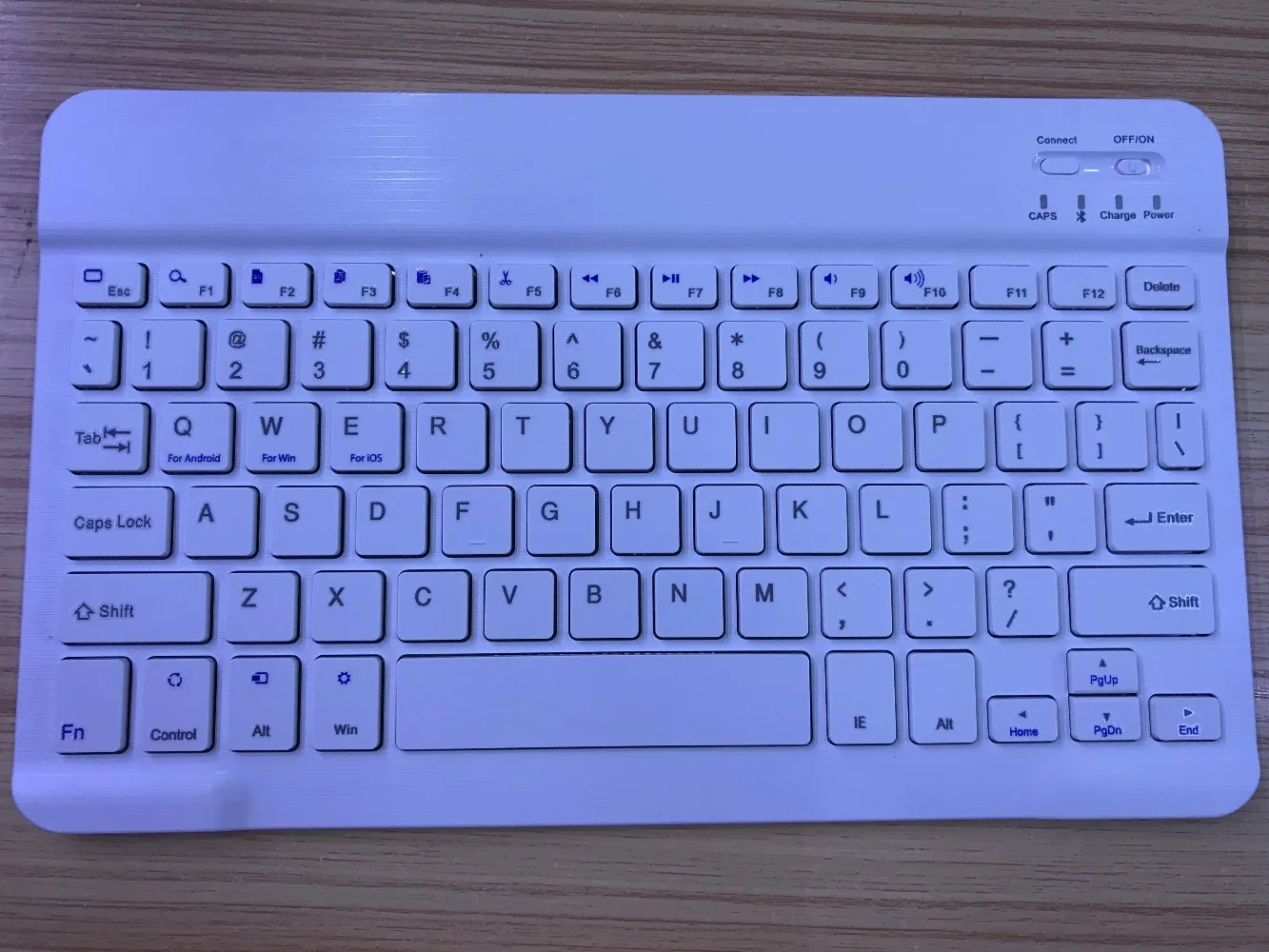 Fashion Bluetooth keyboard for 8.4 inch Huawei MediaPad M5 SHT-AL09 SHT-W09 8.4&quot tablet pc case +gifts | Компьютеры и офис