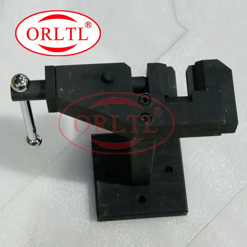 Форсунка топливного инжектора ORLTL E1024005 с общей топливной магистралью
