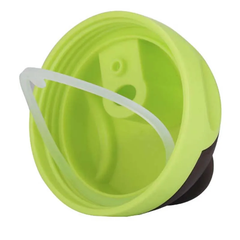 1 комплект вращающаяся на 360 градусов соломенная чашка для обучения детей крышка