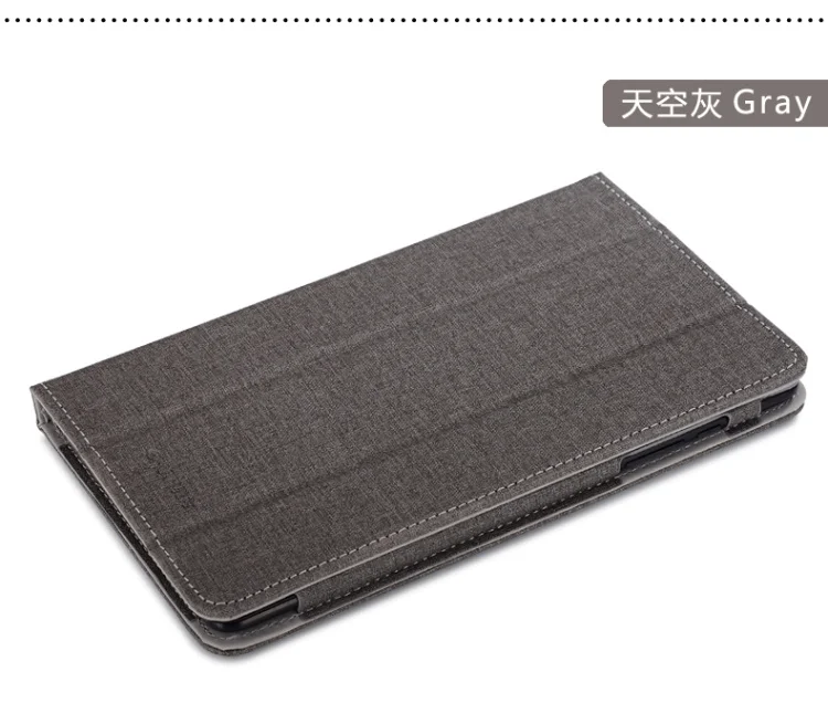 Защитный чехол для CHUWI Hi9 pro Tablet PC, новейший модный чехол для chuwi hi9 pro 8,4 дюймов Tablet PC+ пленка в подарок