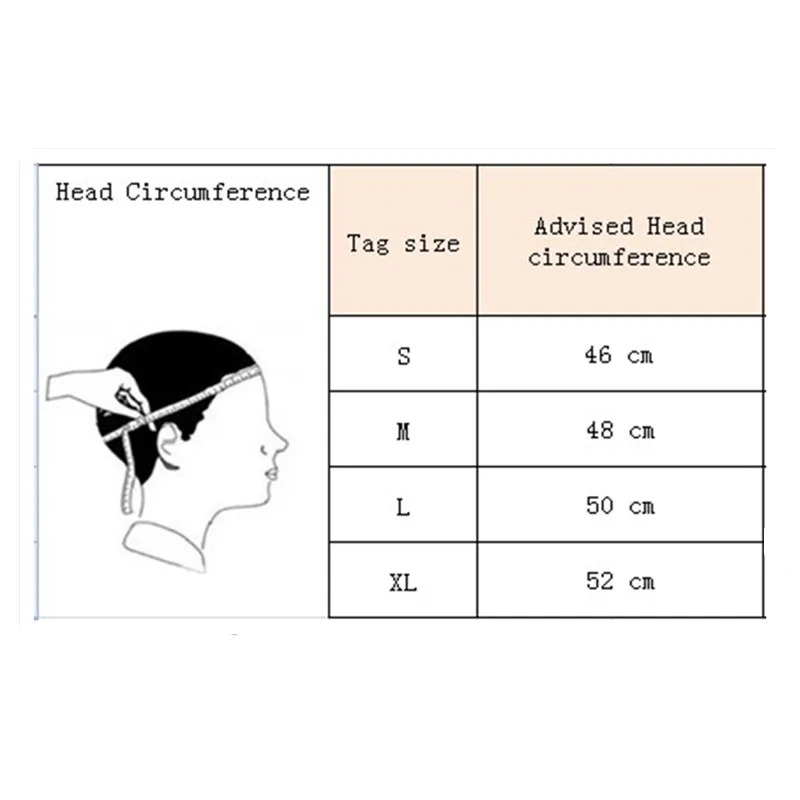 baby &amp kids girls summer floral print cute bow cotton casual sun hat bucket children fashion purple pnk ruffle play caps | Детская