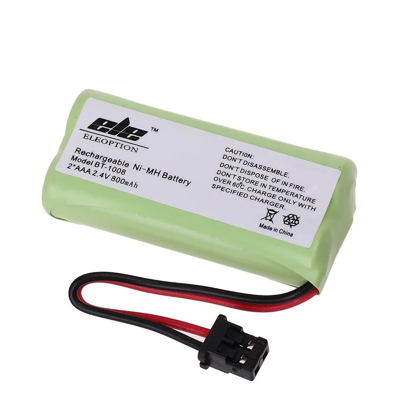 Высокое качество для Uniden BT-1008 BT-1016 BT-1021 BT-1025 BT1021 BT1025 CPH-515B беспроводной домашний телефон Батарея свяжитесь с нами