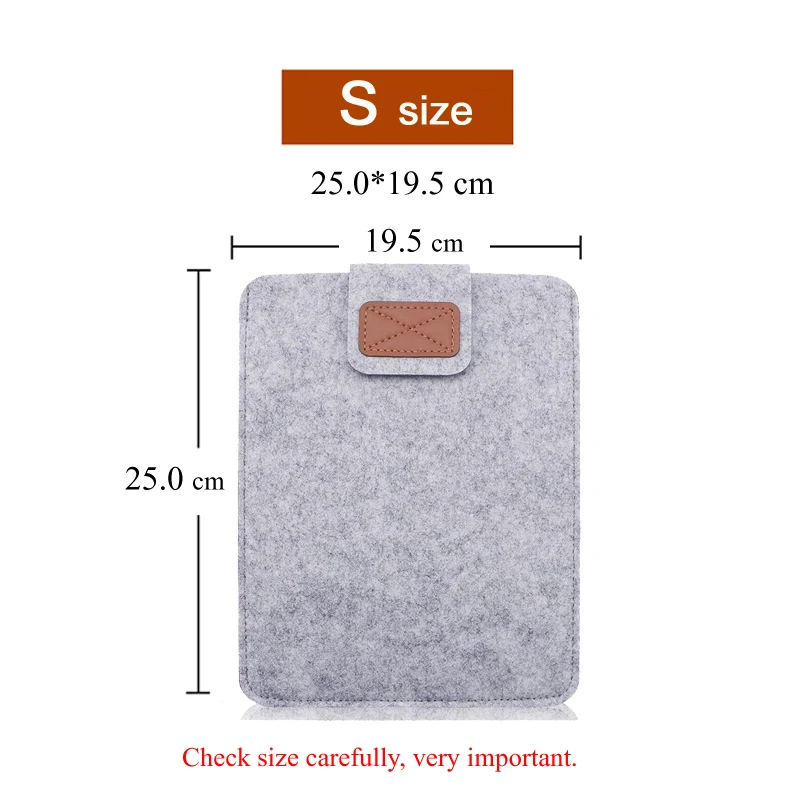 MZ-MST-8-hui Планшетный чехол для samsung GALAXY Tab S S2 S3 LTE S4/Tab A A2 A6 7,0 8,0 8,4 9,7 10,1 10,5 SM T700 T705 крышка чехол - Цвет: MZ-MST-8-hui