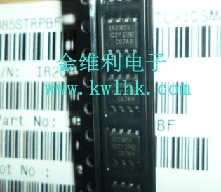 IR519G IR TO-263 |