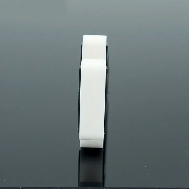 Эмуляционный USB флеш-накопитель с доктором шприцем, модный флеш-накопитель, 8 ГБ/16 ГБ, опт, в розничной упаковке