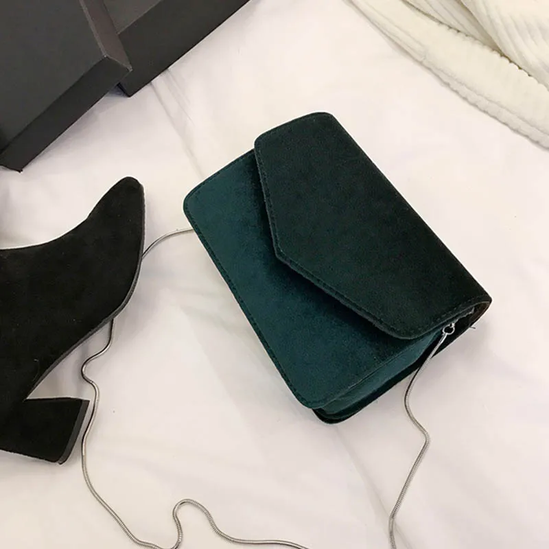 Модные сумки для женщин новинка 2018 женский клатч на цепочке сумка плечо