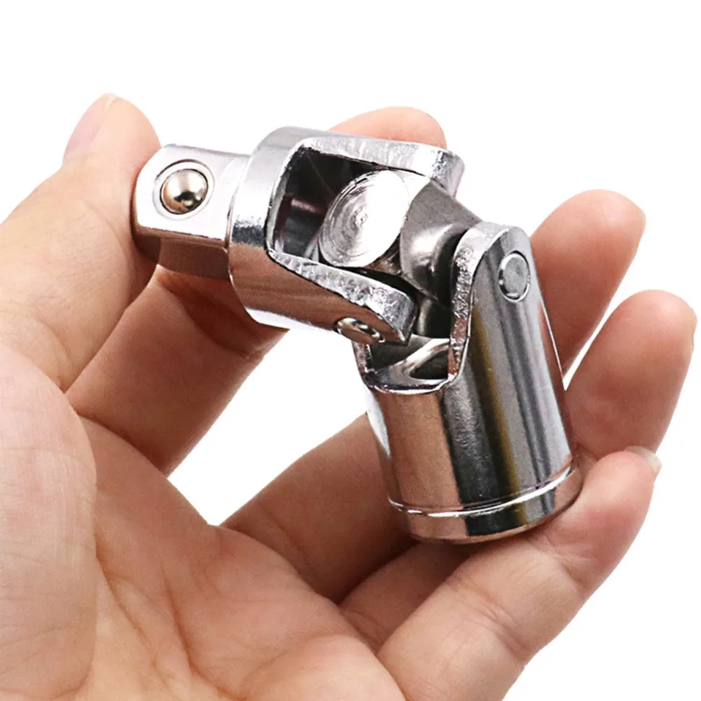 Комплект гаечных ключей с трещоткой 1/4 дюйма 3/8 1/2 дюйма|Гаечный ключ| |